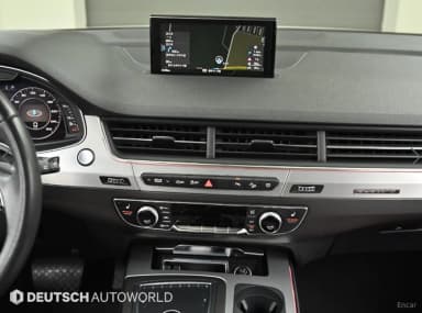Q7 (4M)
