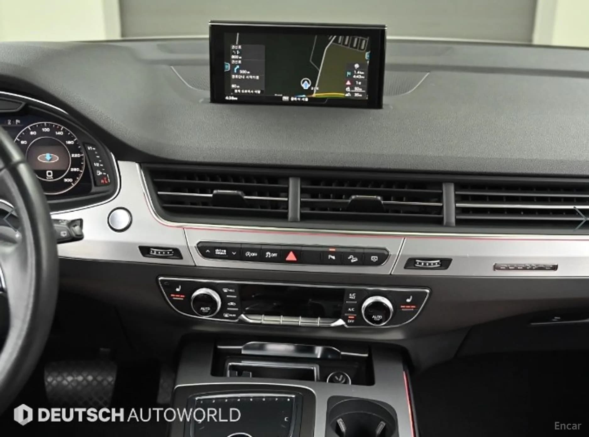 Q7 (4M)