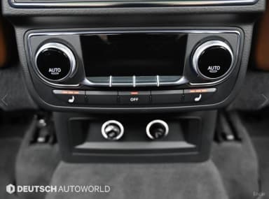 Q7 (4M)