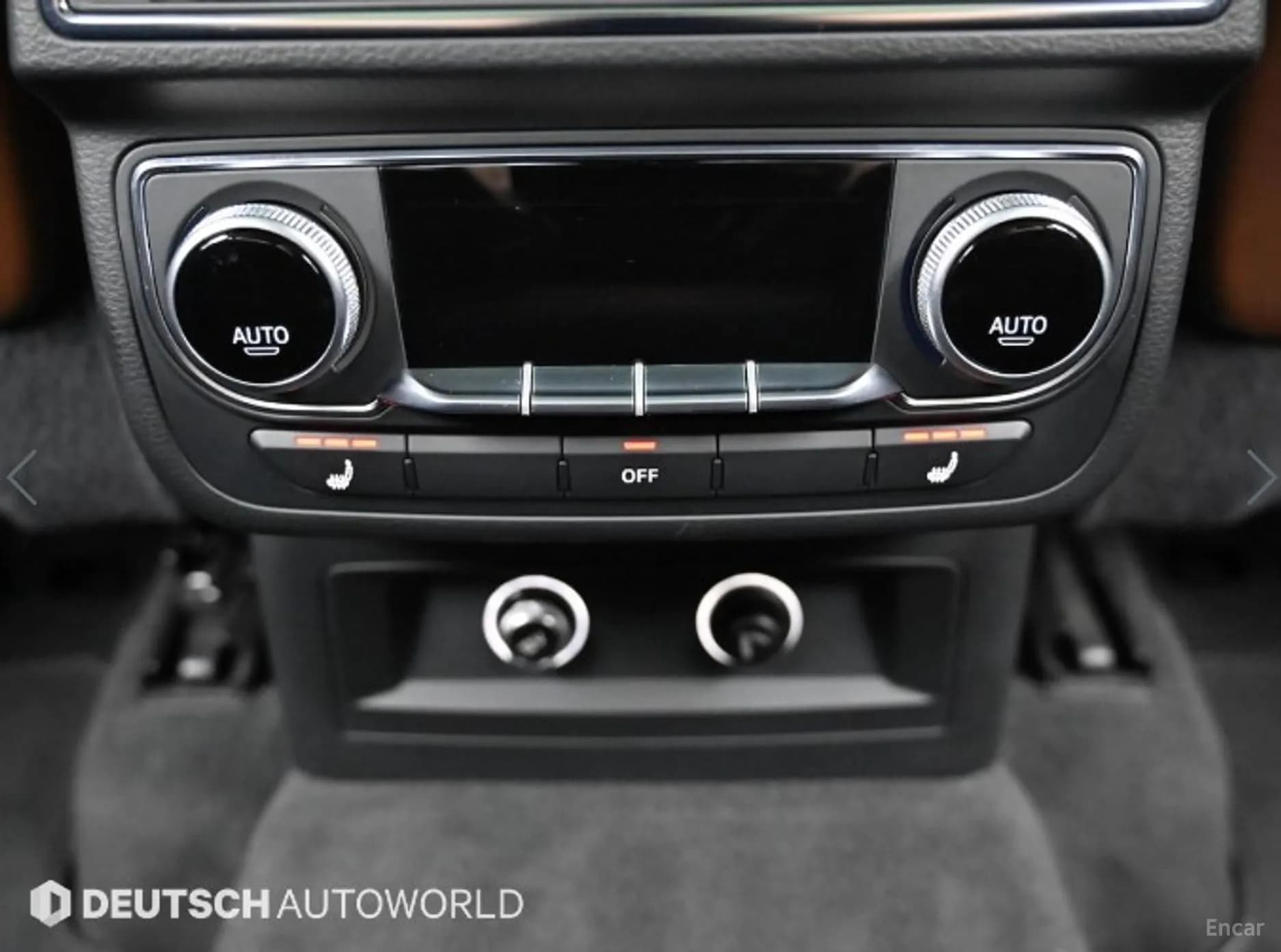Q7 (4M)