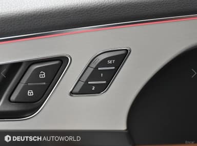 Q7 (4M)