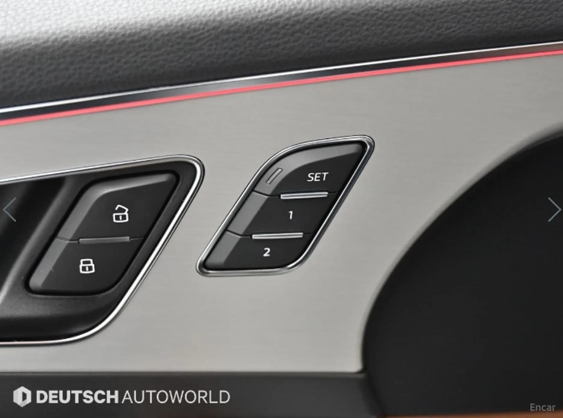 Q7 (4M)