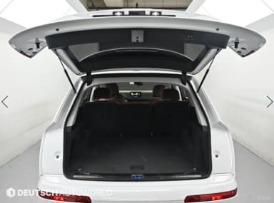 Q7 (4M)