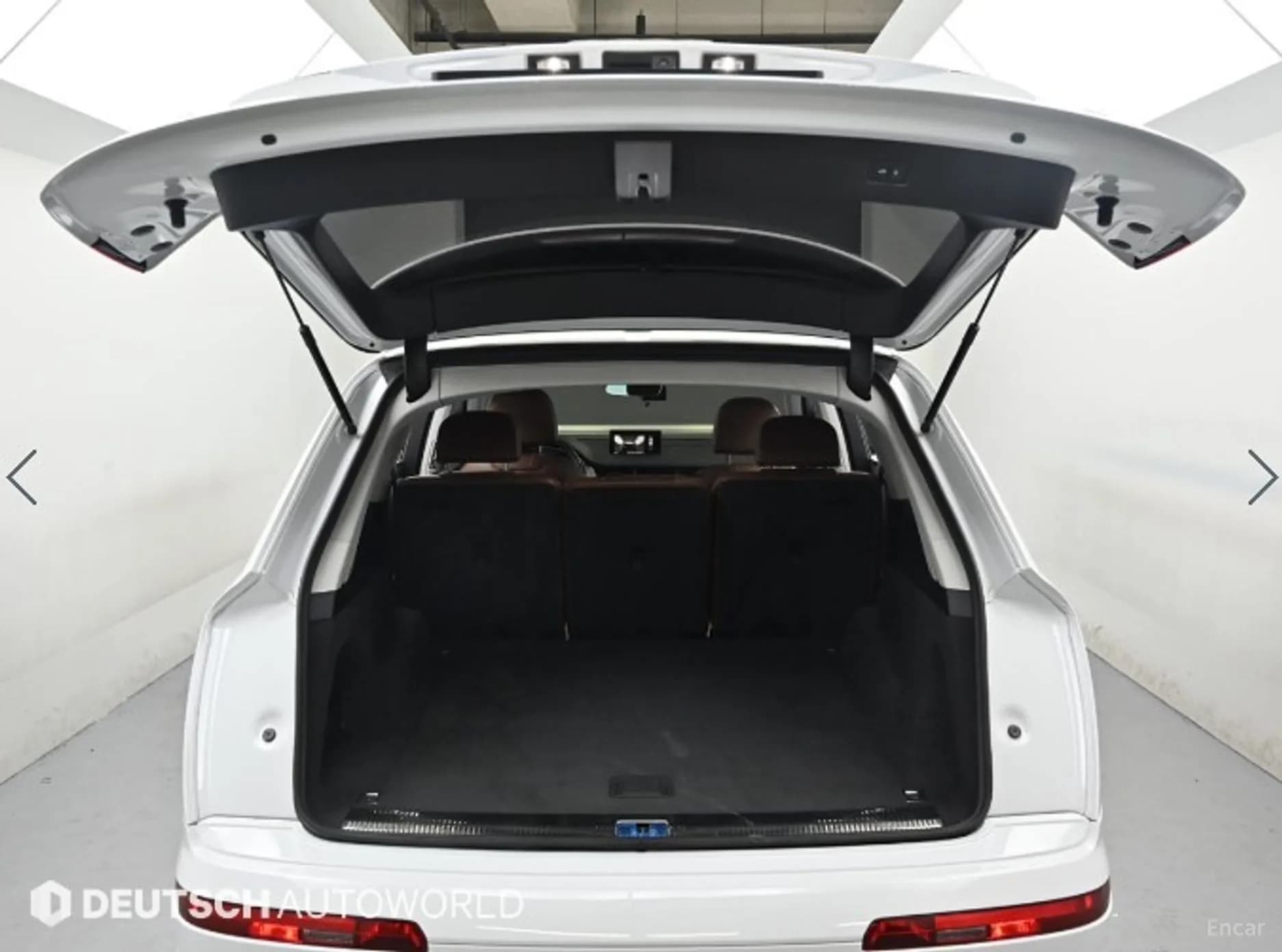 Q7 (4M)