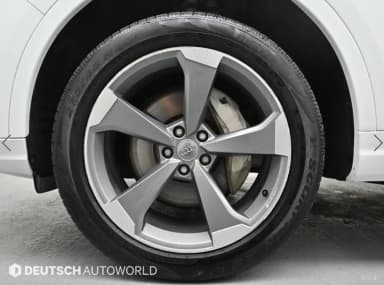 Q7 (4M)