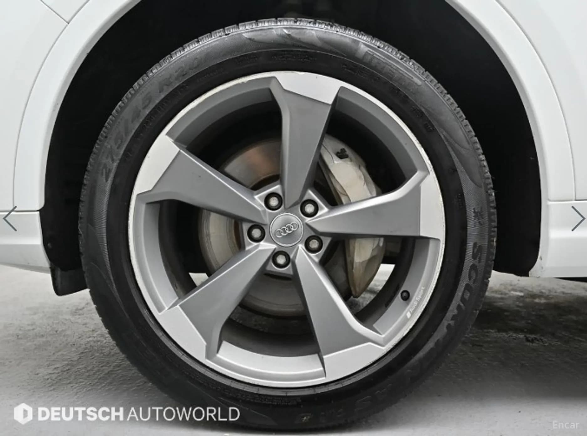 Q7 (4M)