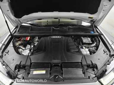 Q7 (4M)