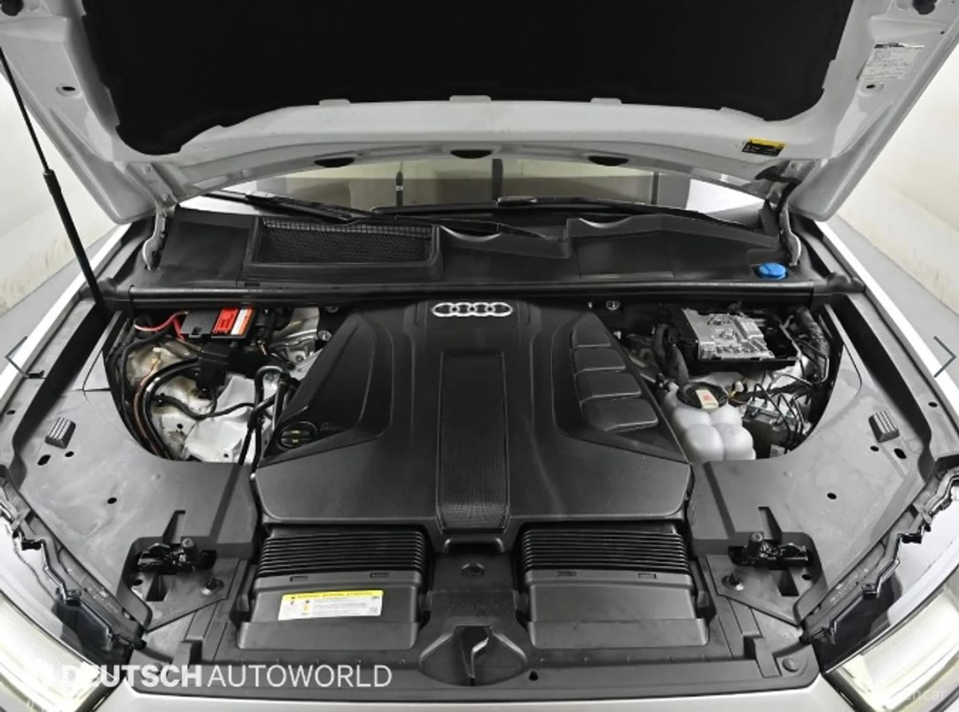 Q7 (4M)