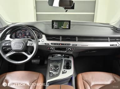 Q7 (4M)