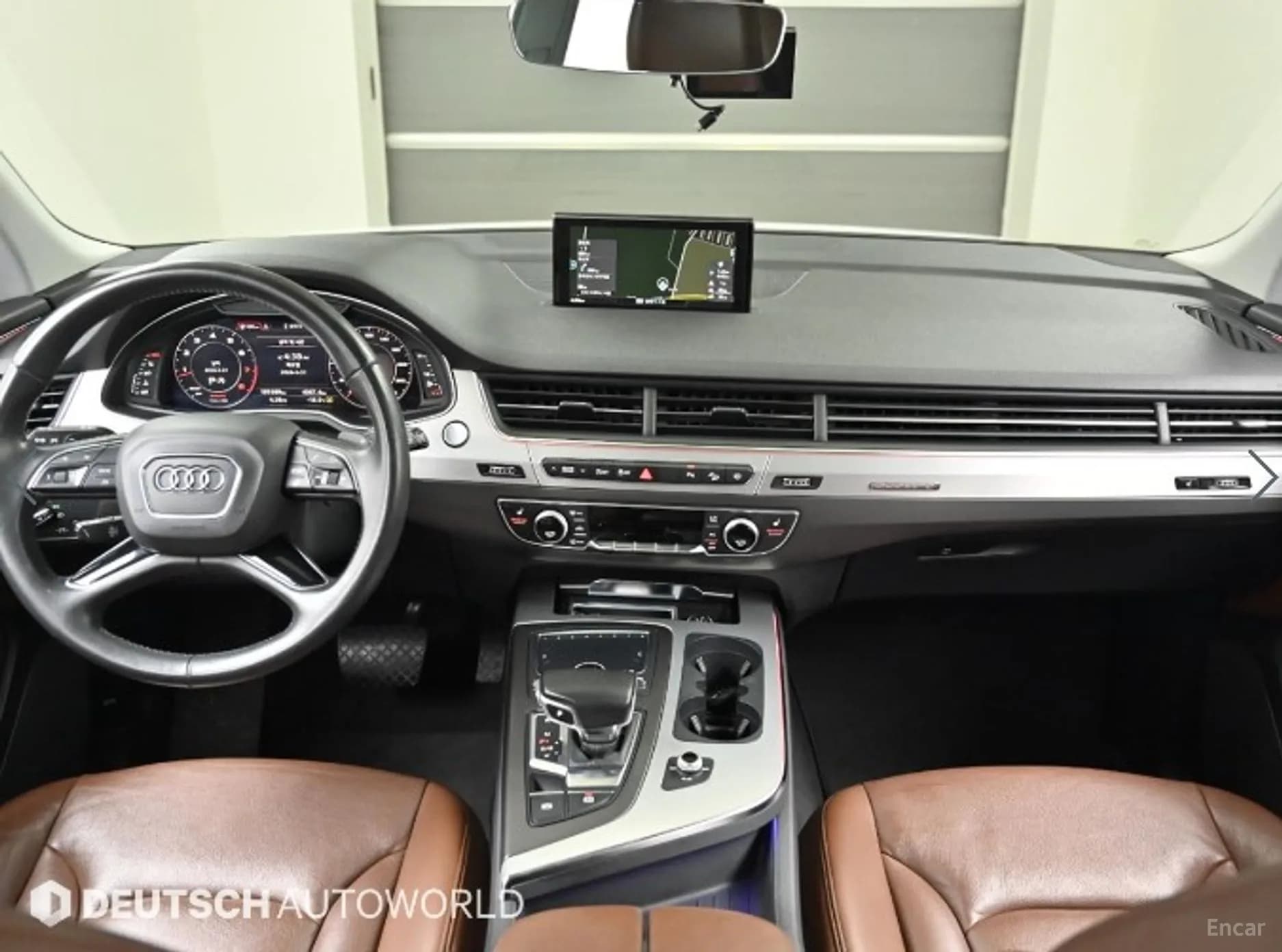 Q7 (4M)