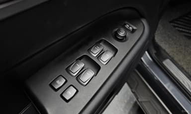 Rexton Sports Khan