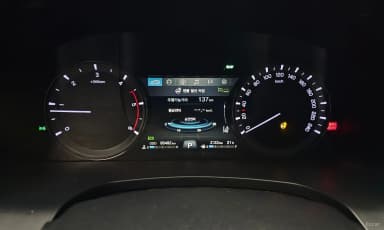 Rexton Sports Khan