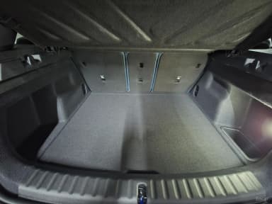 Cooper S Countryman 3rd Generation