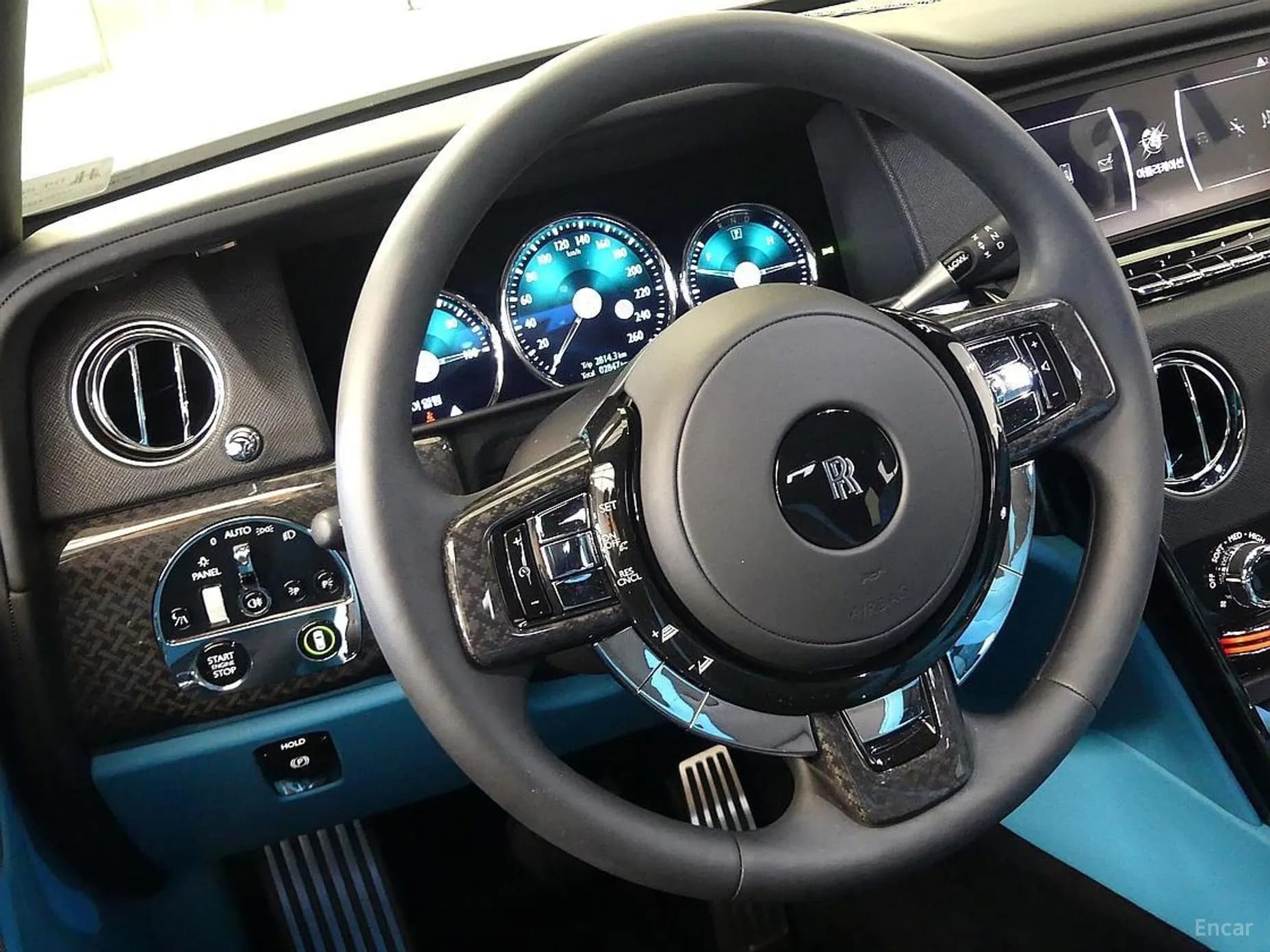 Cullinan