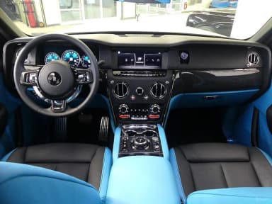 Cullinan