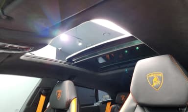 Urus