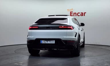 Urus