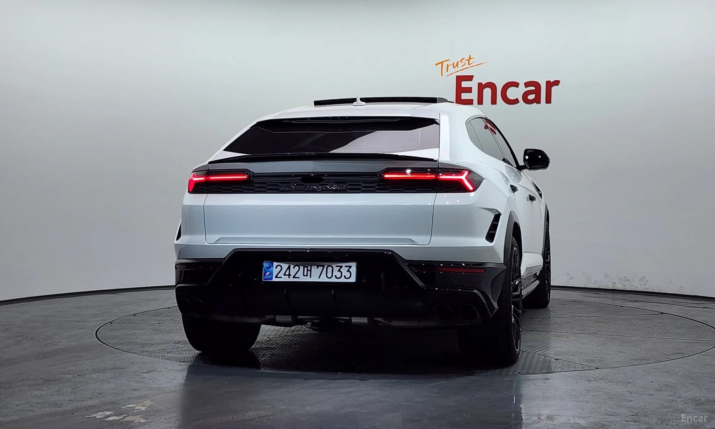 Urus