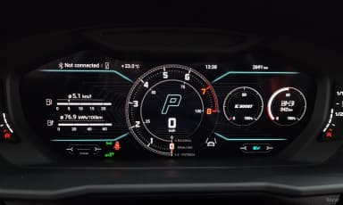 Urus