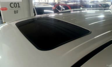 Siena 4th generation