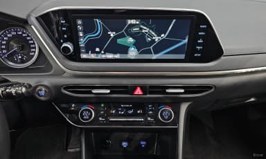 Sonata (DN8)