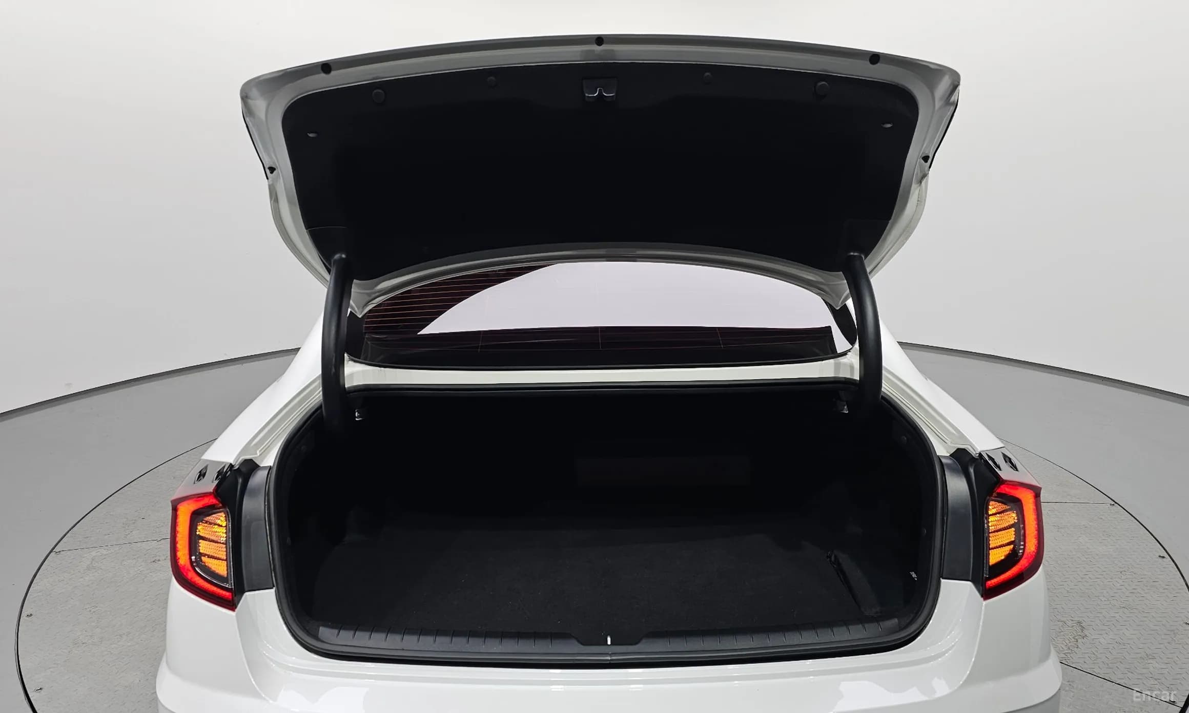 Sonata (DN8)