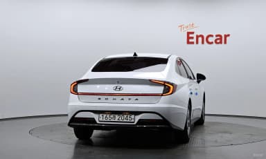 Sonata (DN8)