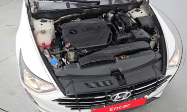 Sonata (DN8)