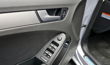 New A4