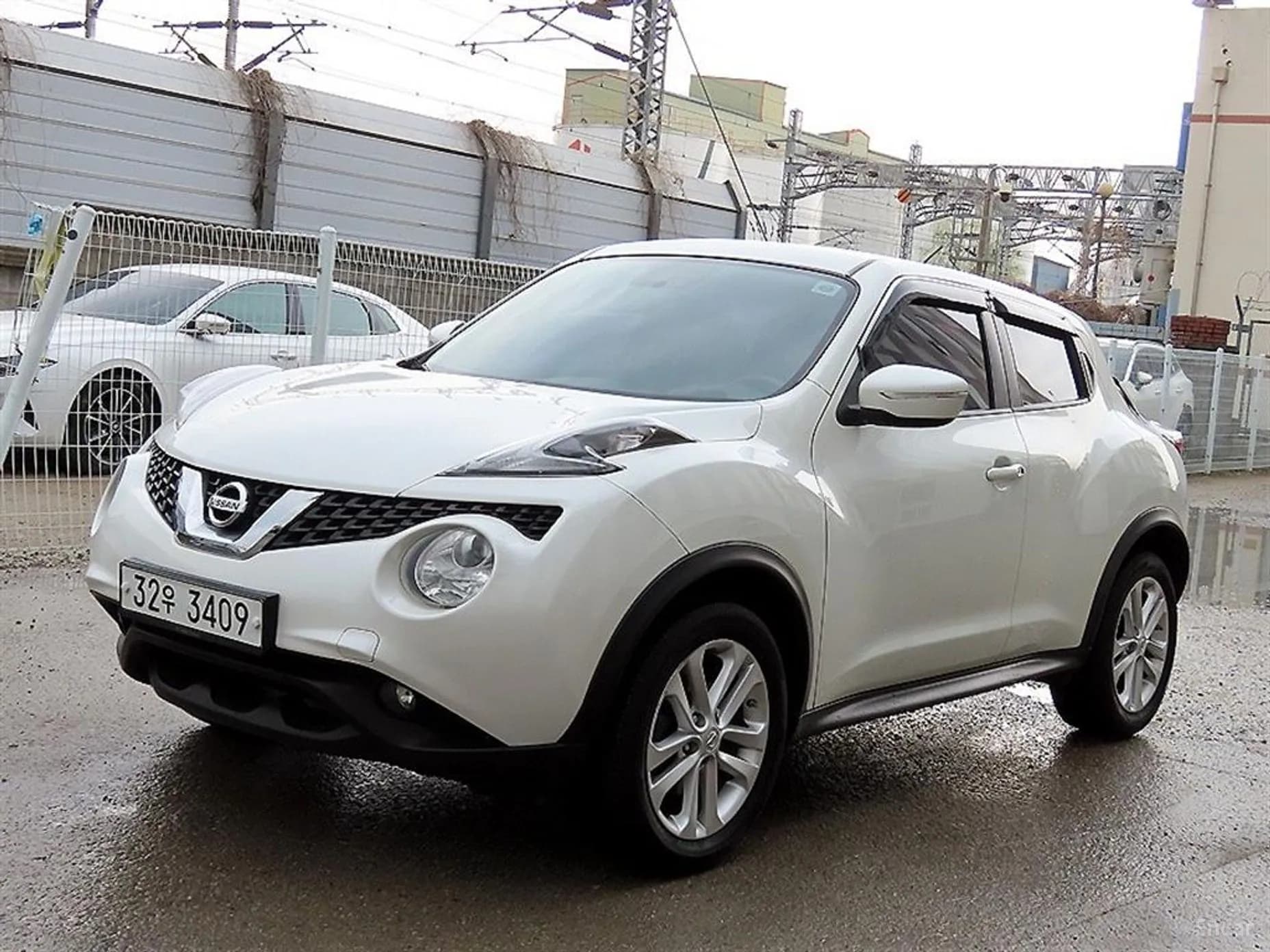 Juke