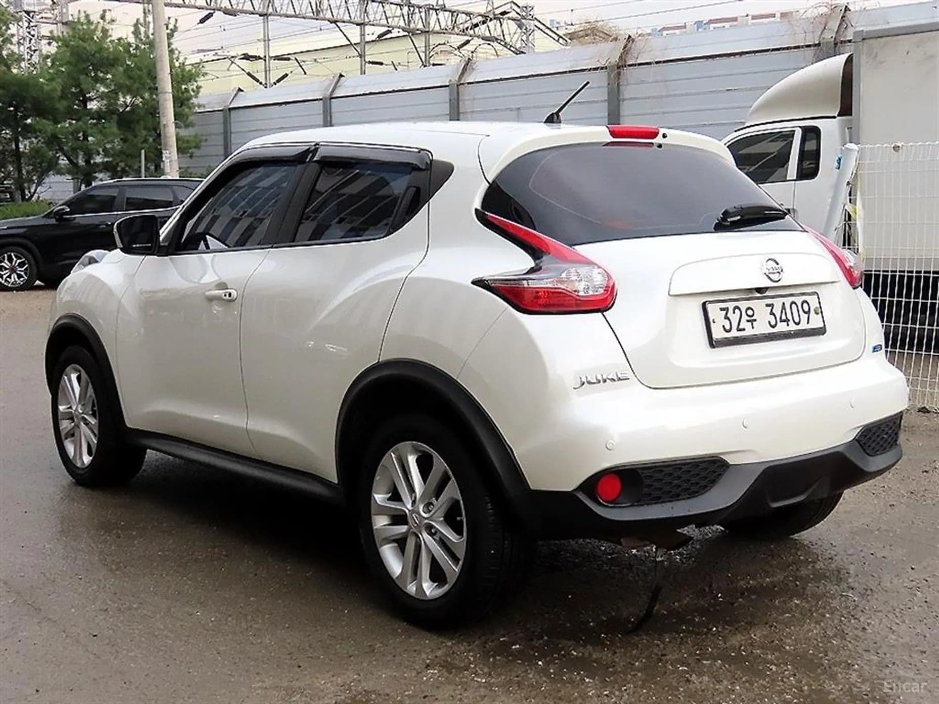 Juke