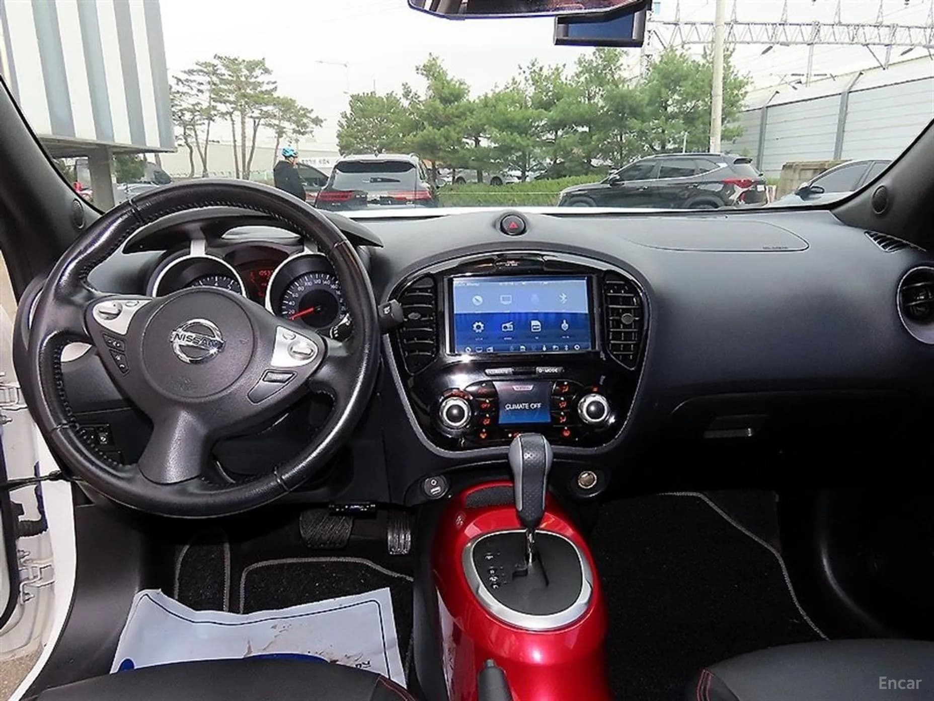 Juke