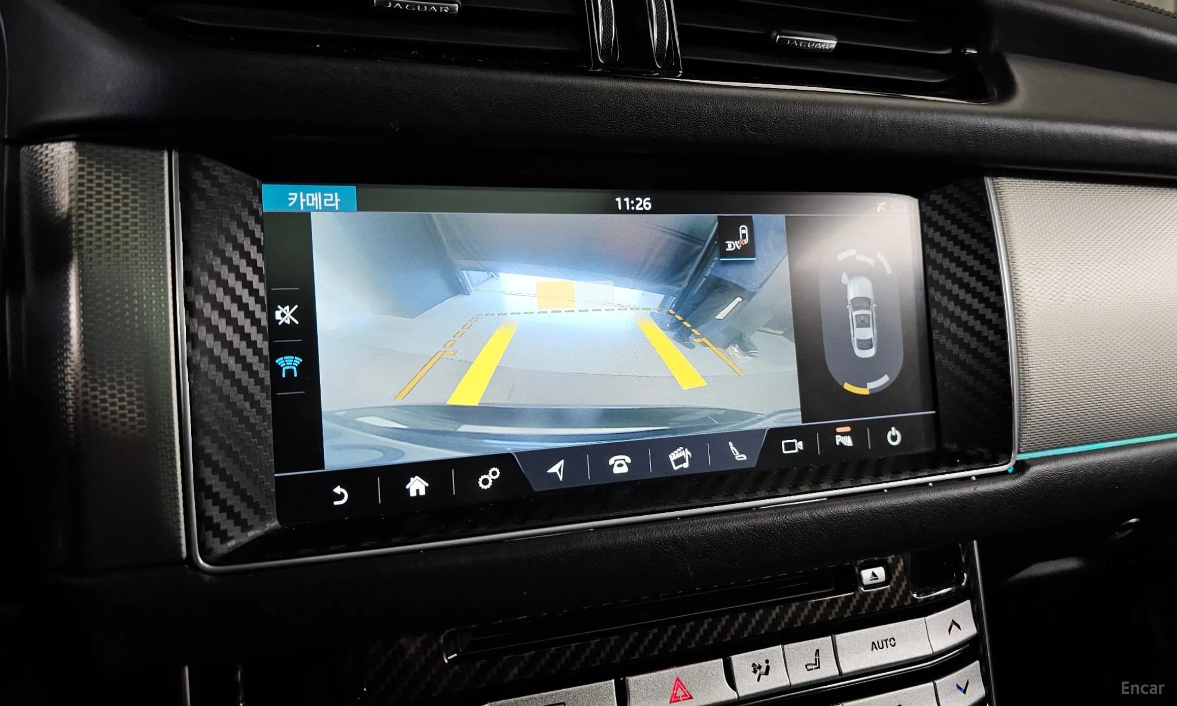 XF (x260)