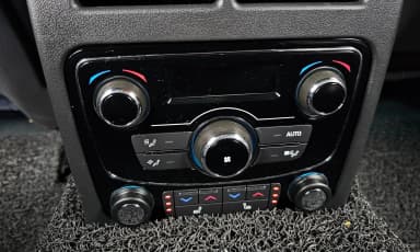 XF (x260)