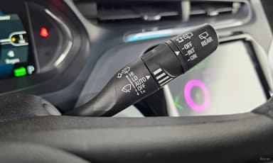 Bolt EV