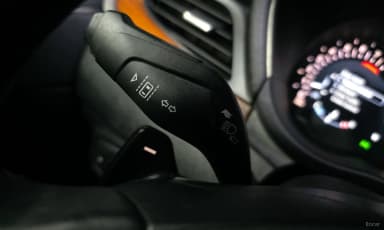 MKC