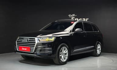Q7 (4M)