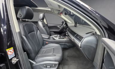 Q7 (4M)