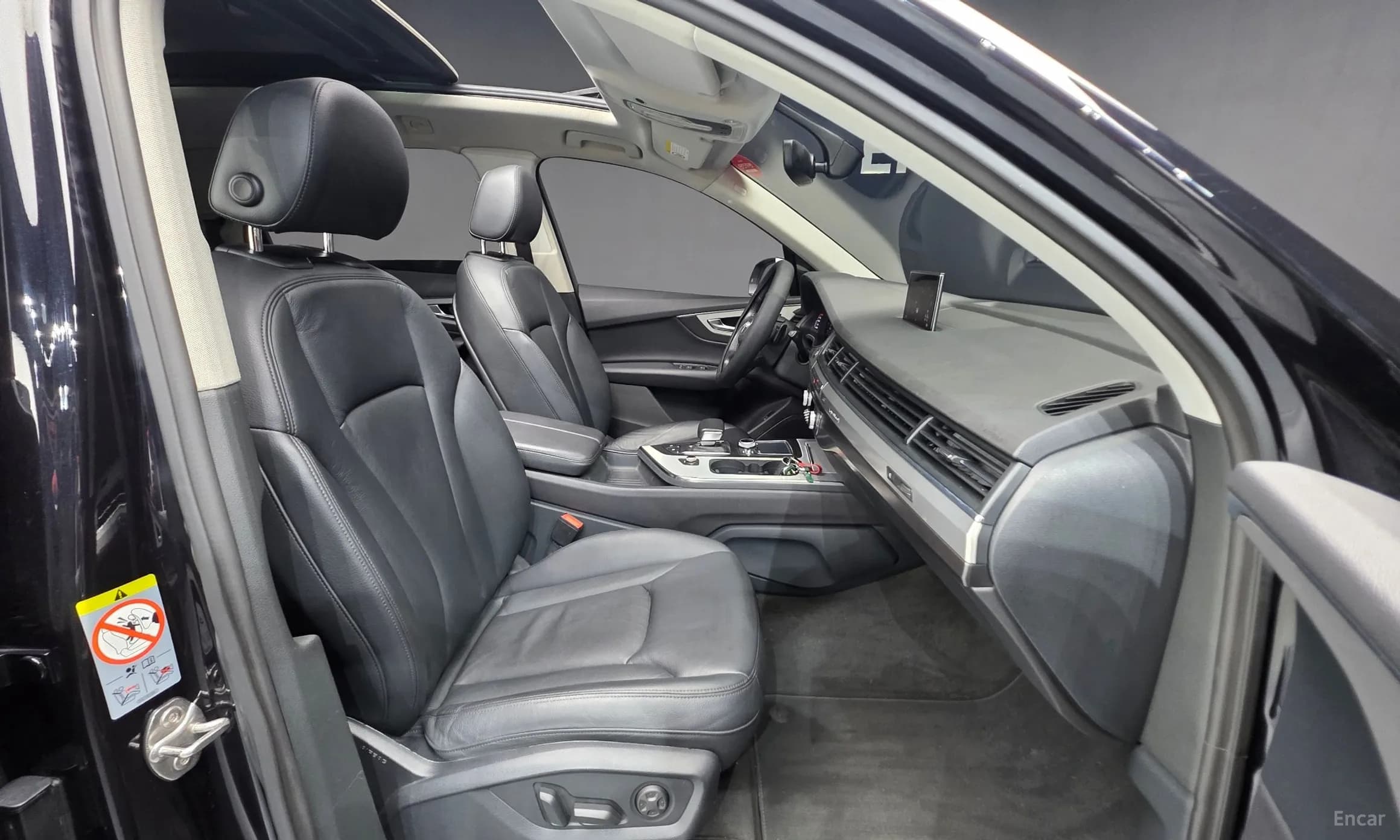 Q7 (4M)