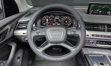 Q7 (4M)