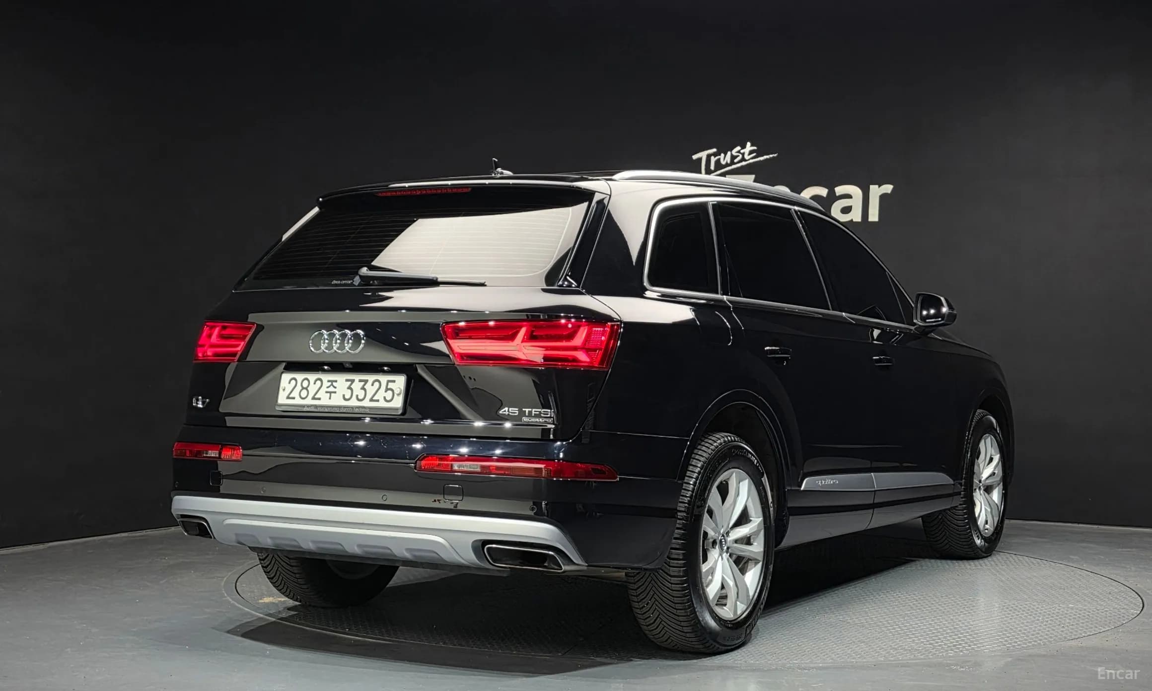 Q7 (4M)