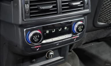 Q7 (4M)