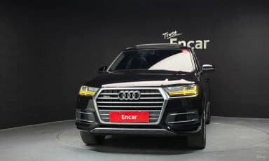 Q7 (4M)