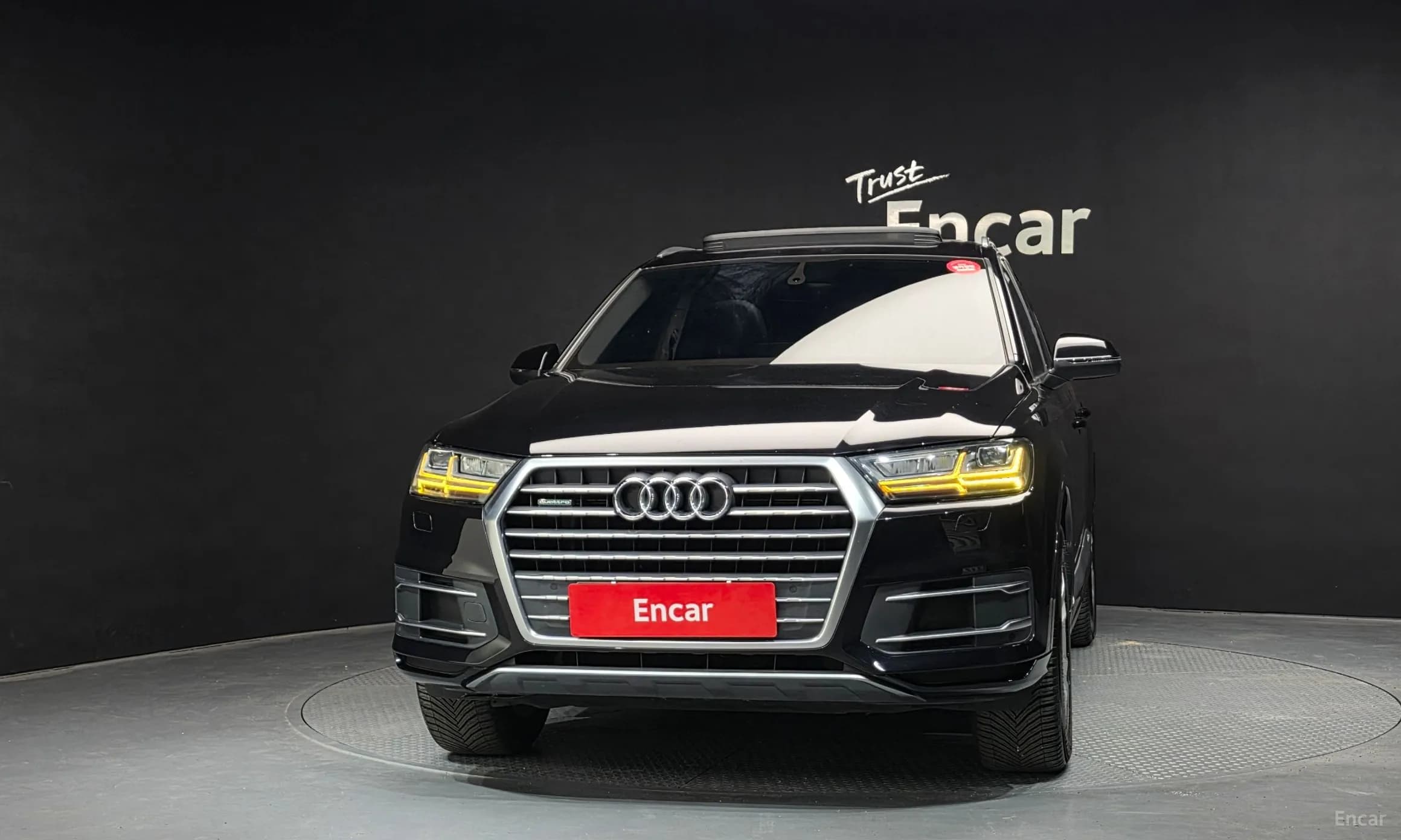 Q7 (4M)