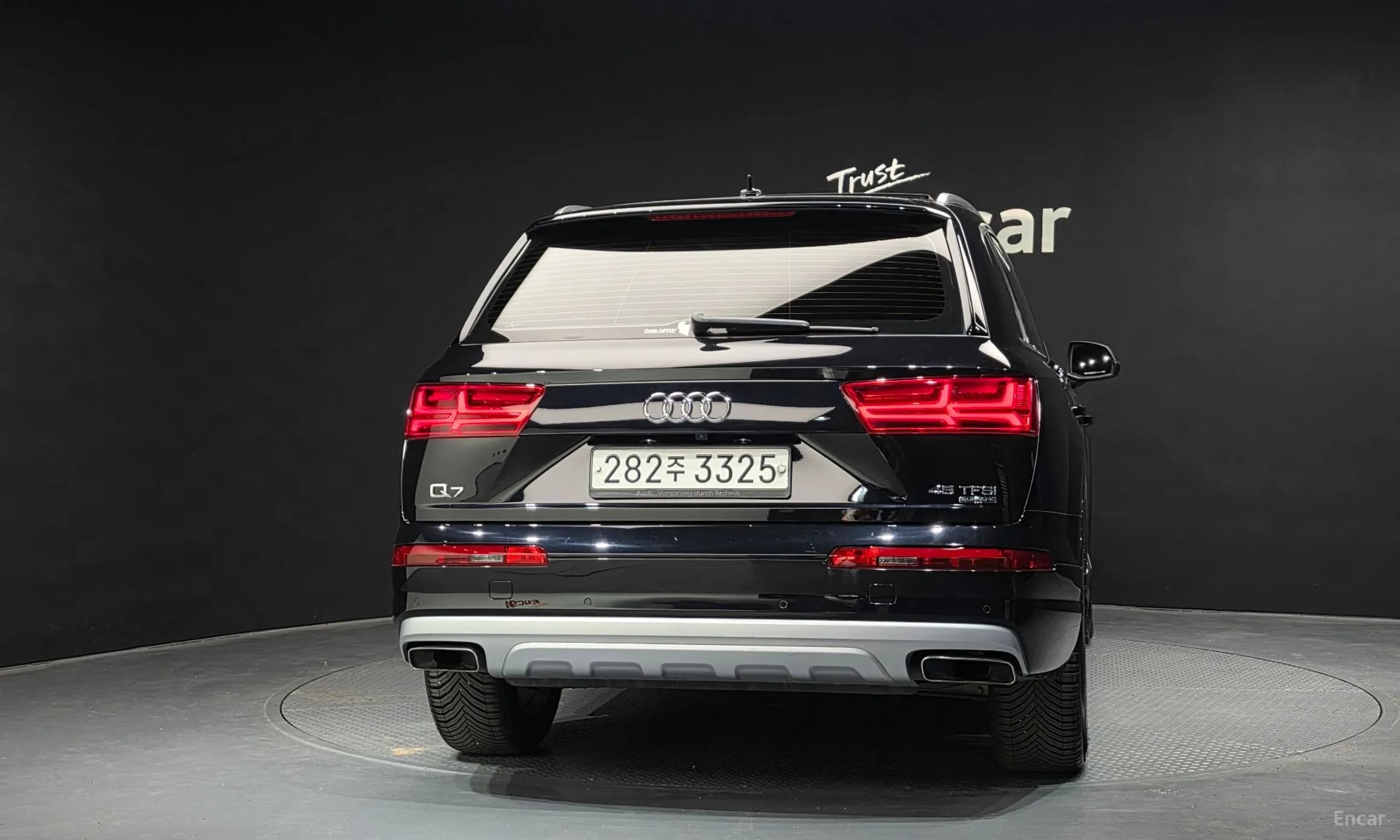 Q7 (4M)