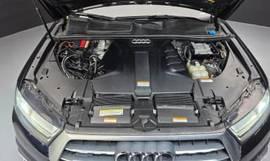 Q7 (4M)