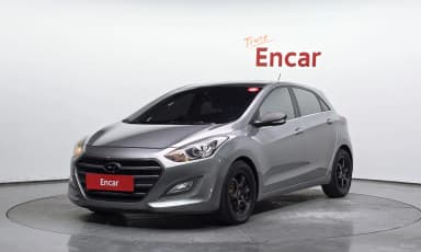 i30 (new)