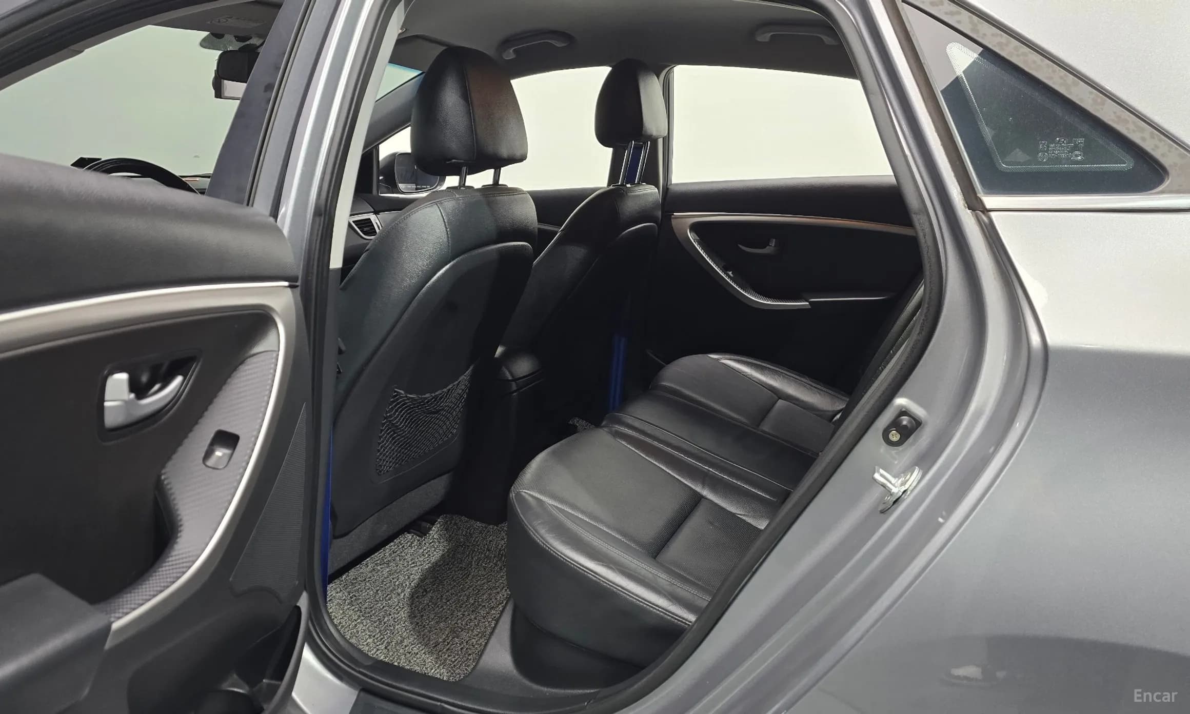 i30 (new)