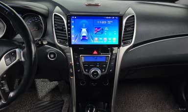 i30 (new)