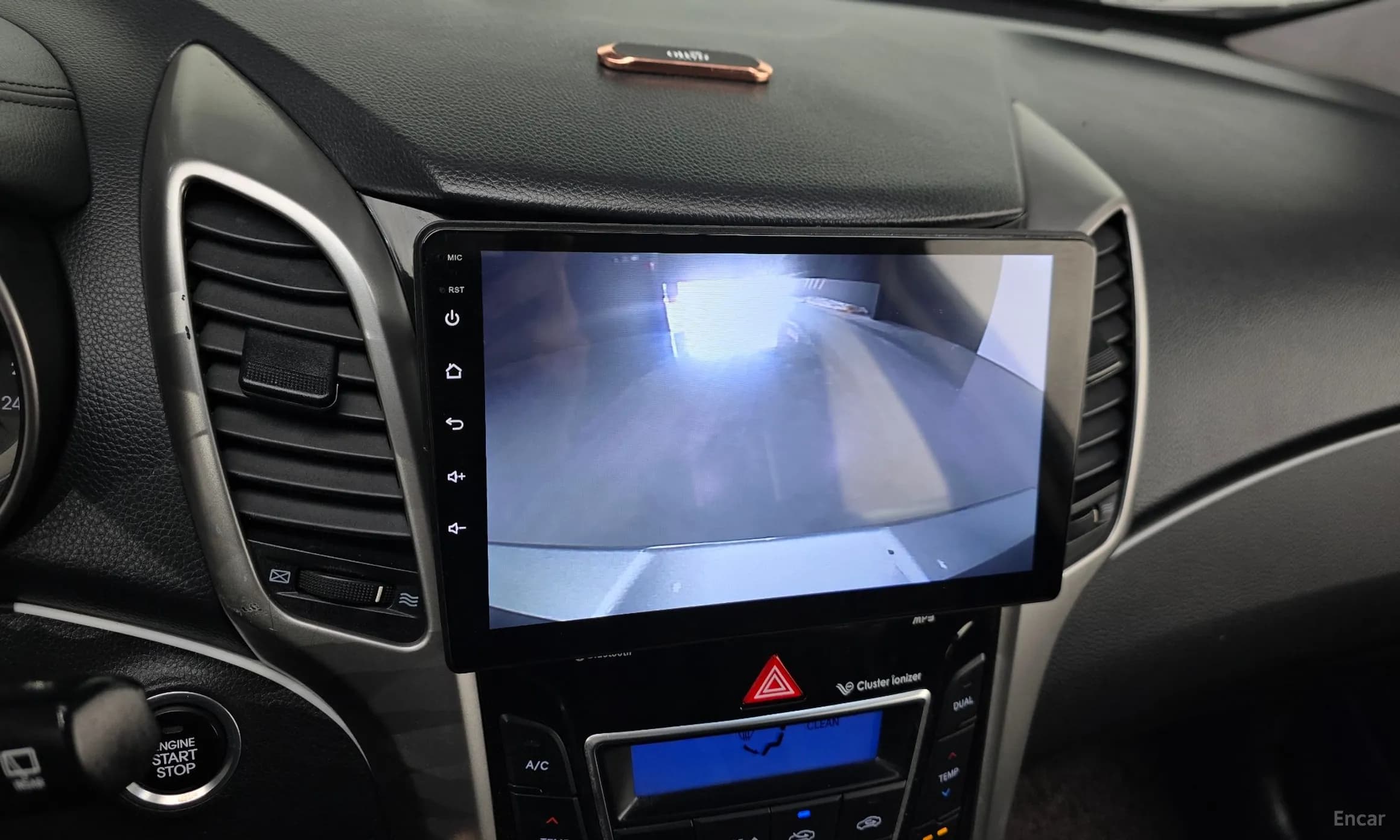 i30 (new)